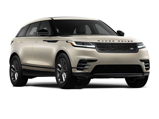 land rover range rover velar 2026 SALYL2EX2TA831311 image land rover range rover velar 2026 SALYL2EX2TA831311 image